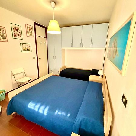 Ba- Althea - Piscina- Apartment Lignano Sabbiadoro Ngoại thất bức ảnh