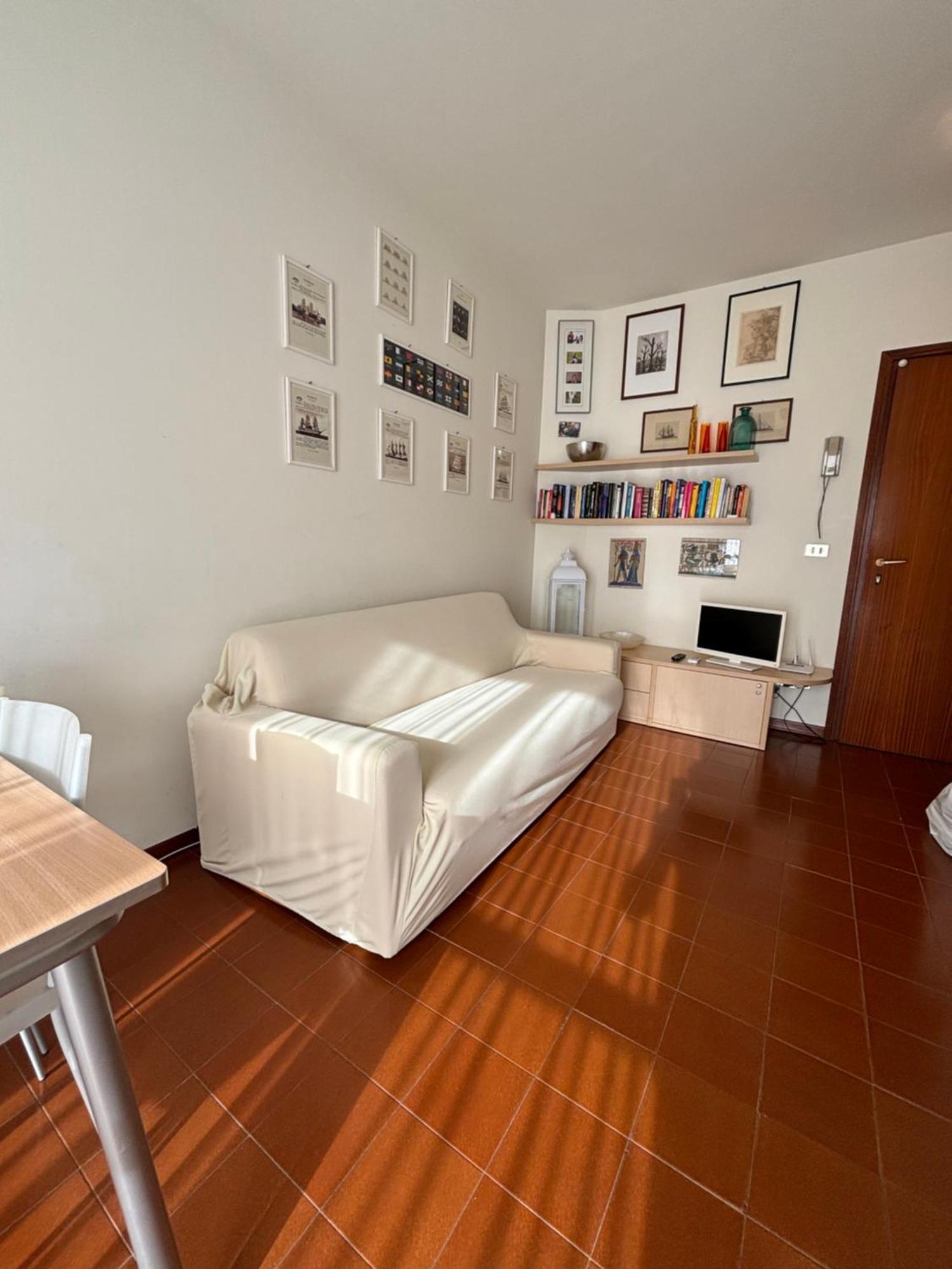 Ba- Althea - Piscina- Apartment Lignano Sabbiadoro Ngoại thất bức ảnh